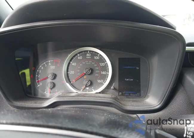 JTDS4MCE1MJ064897: 43268593