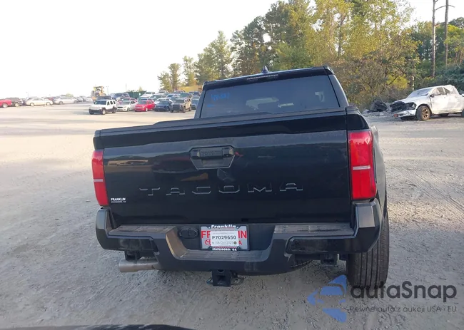 3TMKB5FN6SM044331: 43268595