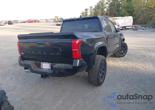 3TMKB5FN6SM044331: 43268595