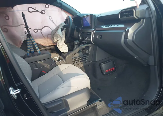 3TMKB5FN6SM044331: 43268595