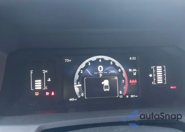 3TMKB5FN6SM044331: 43268595