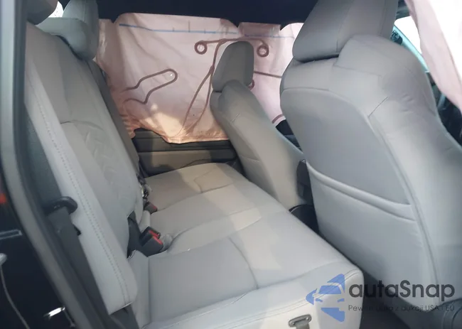 3TMKB5FN6SM044331: 43268595