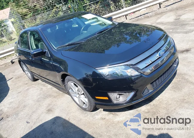 3FAHP0KC0CR185392: 43268600