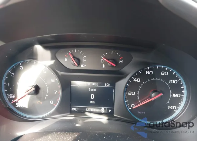 1G1ZB5ST1HF283354: 43268609