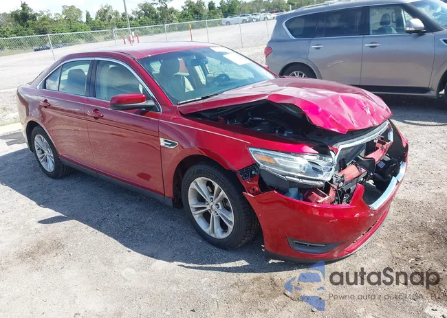 1FAHP2E82JG124861: 43268610