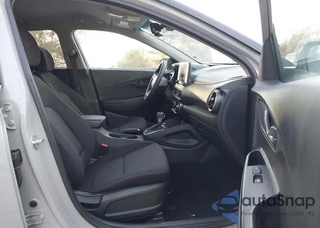 KM8K6CABXPU004001: 43268613