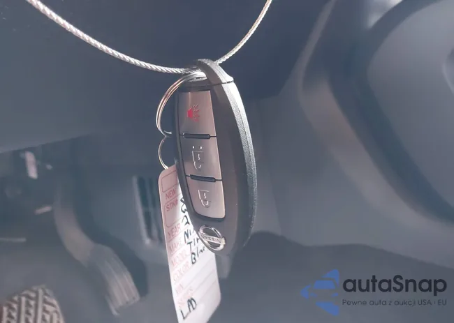 1N6AA1E52KN534731: 43268616