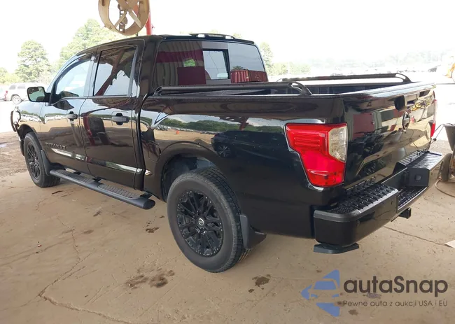 1N6AA1E52KN534731: 43268616