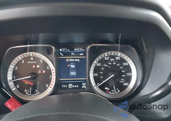 1N6AA1E52KN534731: 43268616