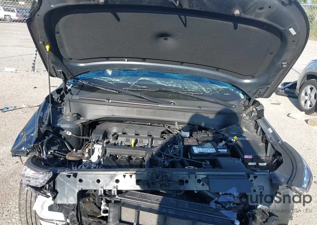 KMHRC8A3XPU256523: 43268617