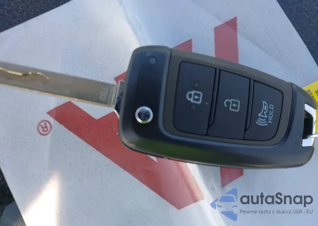 KMHRC8A3XPU256523: 43268617