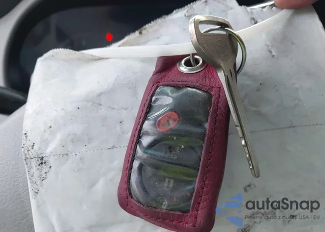 5TDZK3DC9ES407357: 43268619