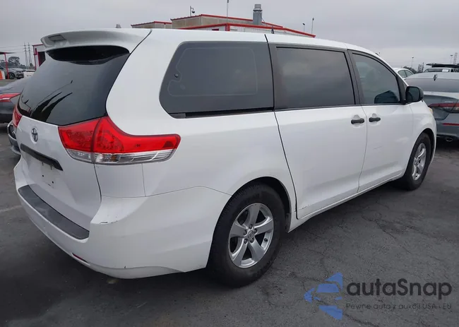 5TDZK3DC9ES407357: 43268619