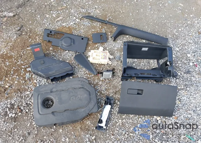 KNDPMCAC9M7899922: 43268618