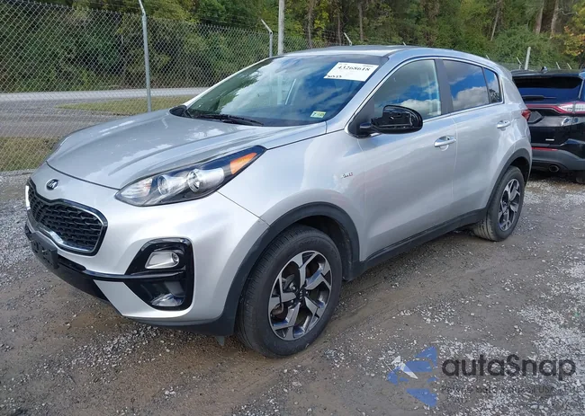 KNDPMCAC9M7899922: 43268618