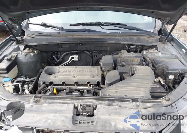 5NMSGDAB9AH362356: 43268621