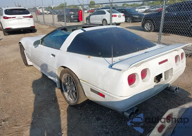 1G1YY22PXT5110586: 43268625