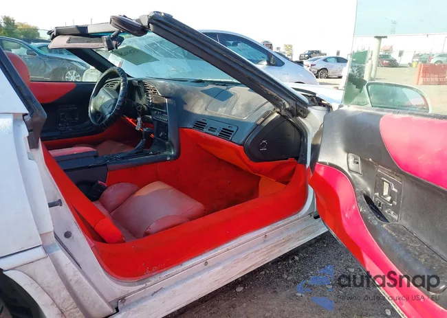 1G1YY22PXT5110586: 43268625