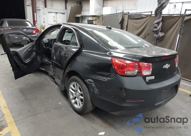 1G11C5SLXEF233798: 43268630