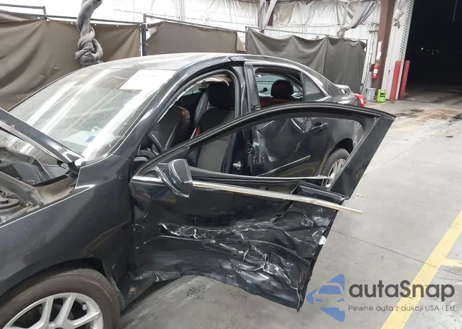 1G11C5SLXEF233798: 43268630