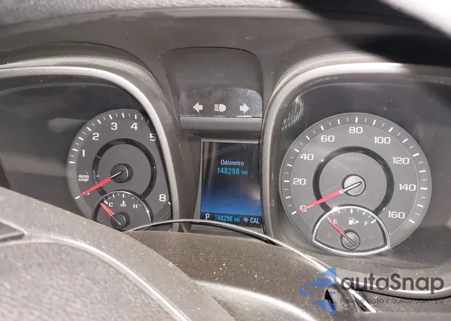 1G11C5SLXEF233798: 43268630