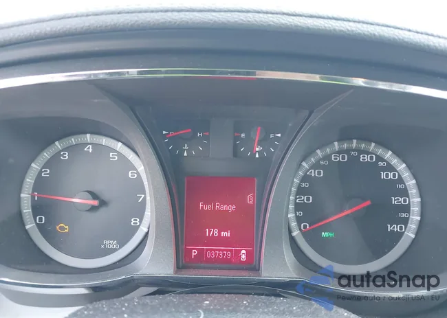 2CTALDEW6A6313731: 43268633