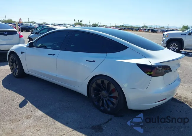 5YJ3E1EC3NF196953: 43268636