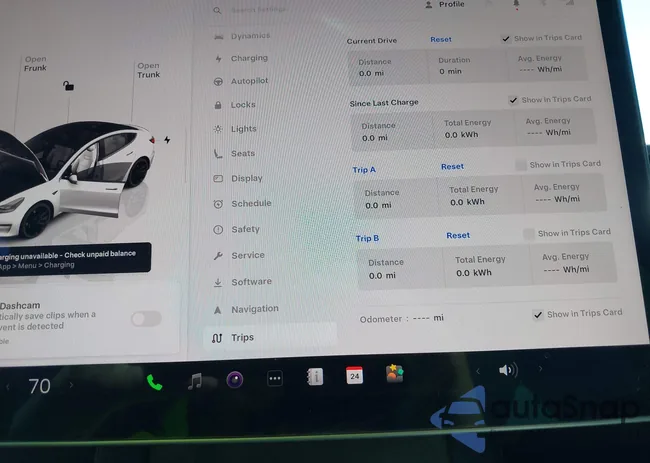 5YJ3E1EC3NF196953: 43268636