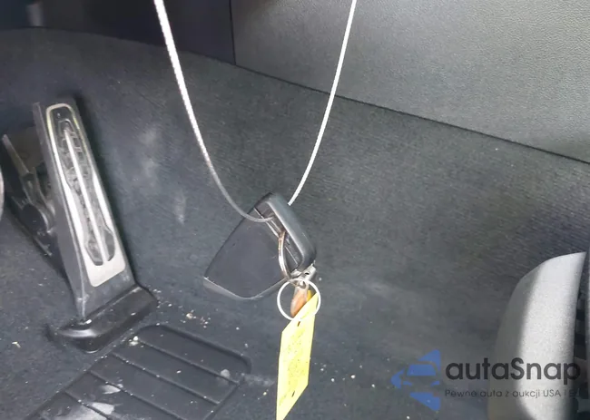 3MW69FF09P8D43879: 43268637