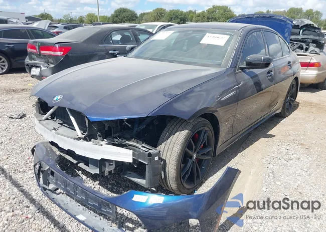 3MW69FF09P8D43879: 43268637