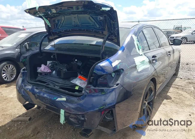 3MW69FF09P8D43879: 43268637