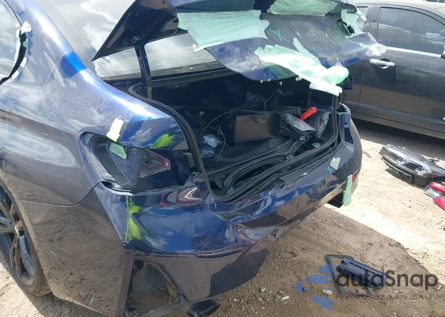 3MW69FF09P8D43879: 43268637