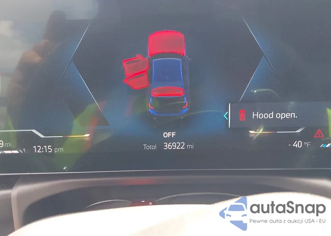 3MW69FF09P8D43879: 43268637