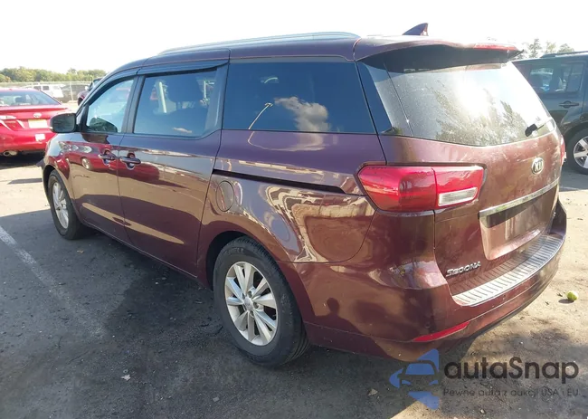 KNDMB5C19G6110808: 43268641