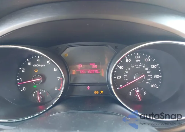 KNDMB5C19G6110808: 43268641