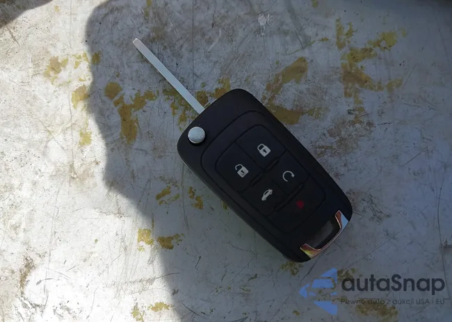 1G11C5SL7EF276706: 43268644