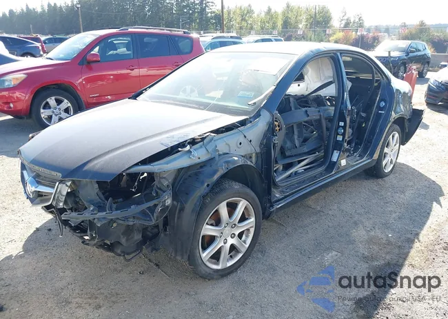 JH4CL96864C028085: 43268645