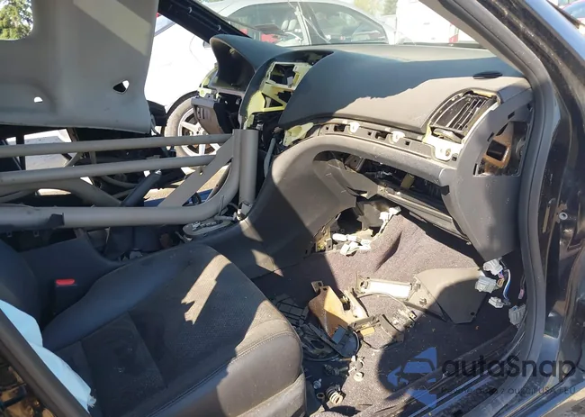 JH4CL96864C028085: 43268645