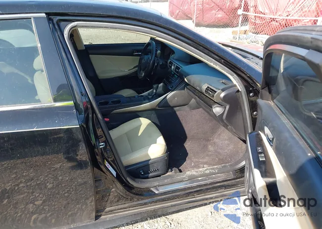 JTHBF1D23E5029414: 43268646