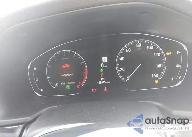 1HGCV1F49MA115664: 43268648