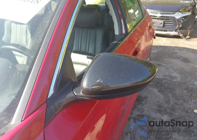 1HGCV1F49MA115664: 43268648