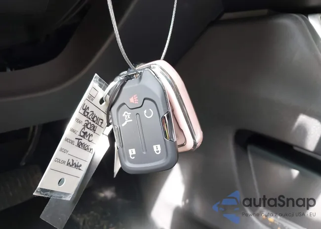 3GKALMEG2RL213805: 43268650