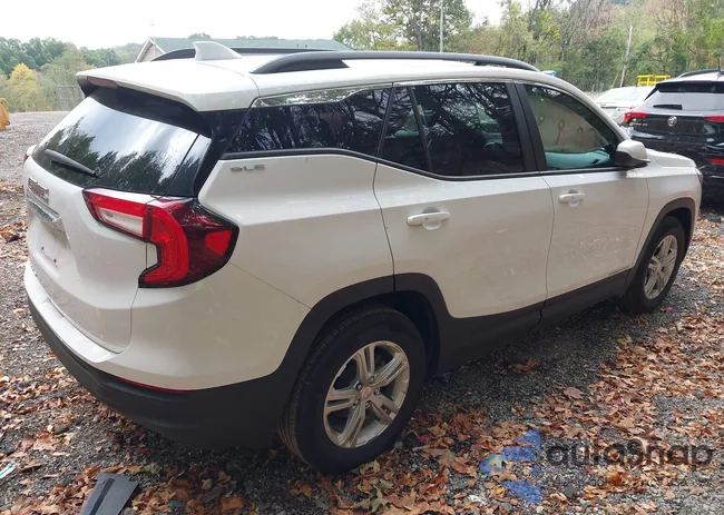 3GKALMEG2RL213805: 43268650