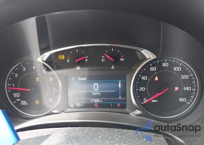 3GKALMEG2RL213805: 43268650