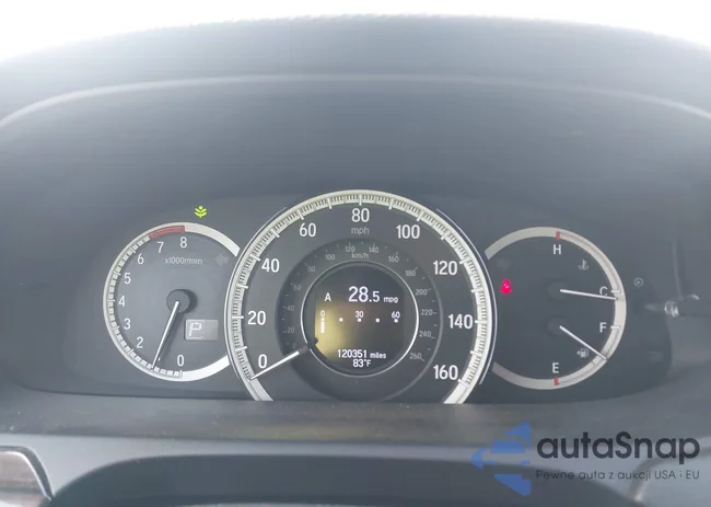 1HGCR3F01GA011672: 43268652