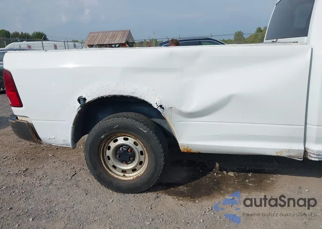 3D7JV1EP8BG596061: 43268654