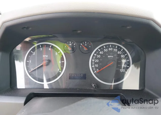 3D7JV1EP8BG596061: 43268654