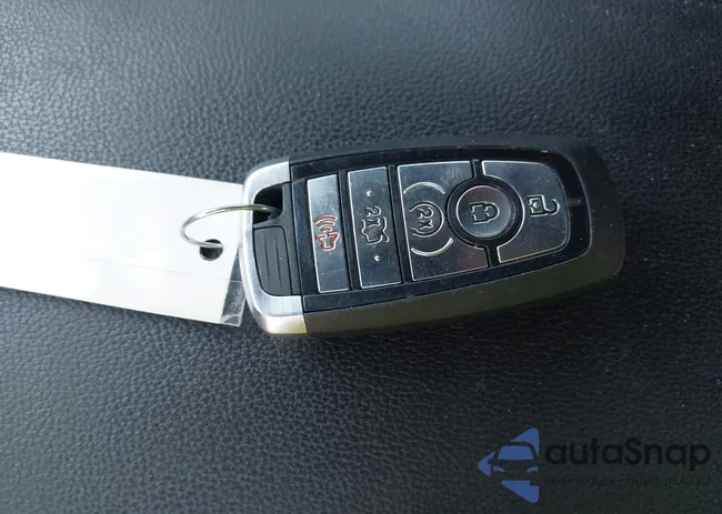 1FM5K7D85JGB85143: 43268657