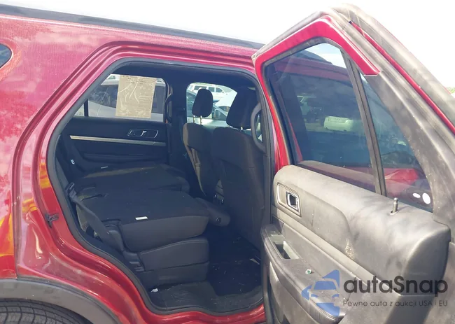 1FM5K7D85JGB85143: 43268657