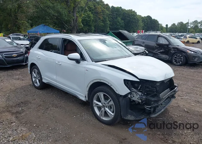 WA1EECF36M1112631: 43268658